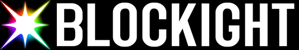 BLOCKIGHT