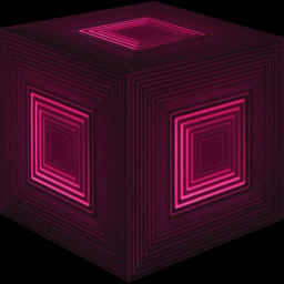 Square Pulse