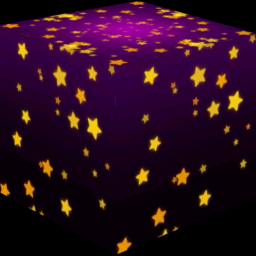 Star Night