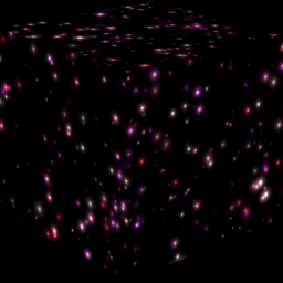 Stary Sparkle