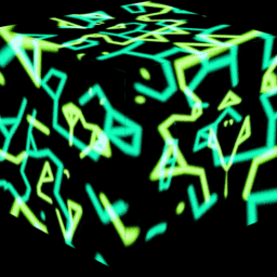 Geometric Spin
