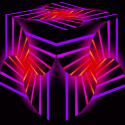 Hypno Vortex