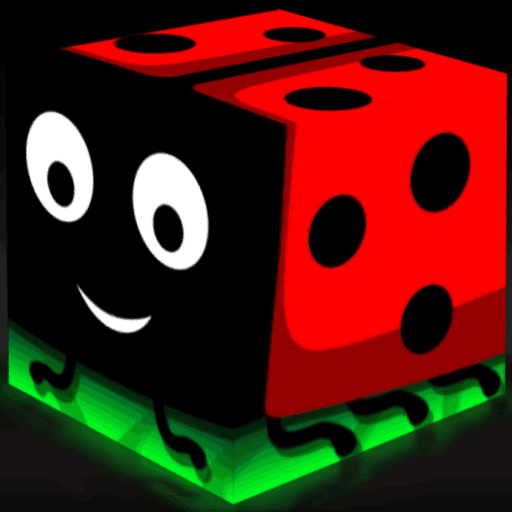 Lady Bug