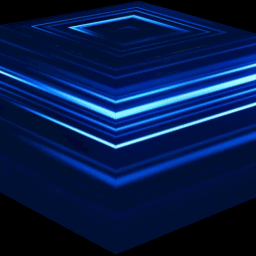 Light Lines