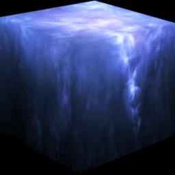 Mist