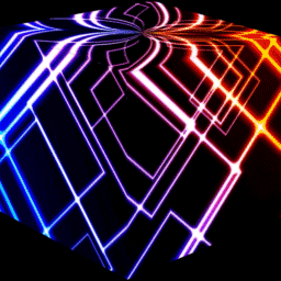 Neon Network