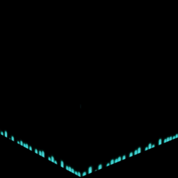 PCB Pulse