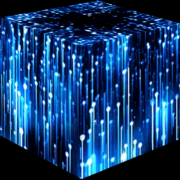 Photons