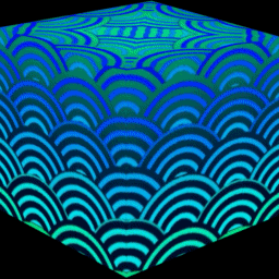 Wavecrest